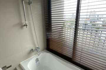 1 Bedroom Condo for rent in Noble Remix, Khlong Tan, Bangkok near BTS Thong Lo