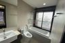 1 Bedroom Condo for rent in Noble Remix, Khlong Tan, Bangkok near BTS Thong Lo
