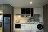 1 Bedroom Condo for rent in Noble Remix, Khlong Tan, Bangkok near BTS Thong Lo