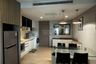 1 Bedroom Condo for rent in Noble Remix, Khlong Tan, Bangkok near BTS Thong Lo