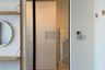 1 Bedroom Condo for rent in Life Asoke, Bang Kapi, Bangkok near MRT Phetchaburi