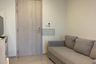 1 Bedroom Condo for rent in Life Asoke, Bang Kapi, Bangkok near MRT Phetchaburi