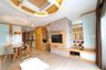 1 Bedroom Condo for rent in Noble Remix, Khlong Tan, Bangkok near BTS Thong Lo