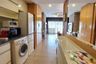 1 Bedroom Condo for rent in Noble Remix, Khlong Tan, Bangkok near BTS Thong Lo