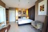 1 Bedroom Condo for rent in Noble Remix, Khlong Tan, Bangkok near BTS Thong Lo