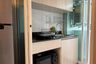 1 Bedroom Condo for rent in Regent Home Bangna, Bang Na, Bangkok near BTS Bang Na