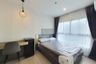2 Bedroom Condo for rent in The Parkland Charan - Pinklao, Bang Yi Khan, Bangkok near MRT Bang Yi Khan