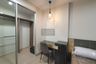 2 Bedroom Condo for rent in The Parkland Charan - Pinklao, Bang Yi Khan, Bangkok near MRT Bang Yi Khan