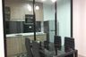2 Bedroom Condo for rent in The Parkland Charan - Pinklao, Bang Yi Khan, Bangkok near MRT Bang Yi Khan