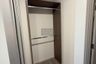 2 Bedroom Condo for rent in The Parkland Charan - Pinklao, Bang Yi Khan, Bangkok near MRT Bang Yi Khan
