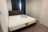 2 Bedroom Condo for rent in The Parkland Charan - Pinklao, Bang Yi Khan, Bangkok near MRT Bang Yi Khan