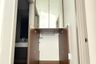 2 Bedroom Condo for rent in The Parkland Charan - Pinklao, Bang Yi Khan, Bangkok near MRT Bang Yi Khan
