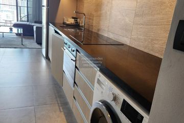 2 Bedroom Condo for rent in The Lofts Asoke, Khlong Toei Nuea, Bangkok near MRT Phetchaburi