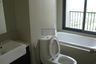 3 Bedroom Condo for rent in Noble Remix, Khlong Tan, Bangkok near BTS Thong Lo