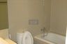 3 Bedroom Condo for rent in Noble Remix, Khlong Tan, Bangkok near BTS Thong Lo