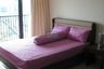 3 Bedroom Condo for rent in Noble Remix, Khlong Tan, Bangkok near BTS Thong Lo