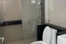 2 Bedroom Condo for rent in Supalai Lite Ratchada - Naradhiwas - Sathon, Chong Nonsi, Bangkok
