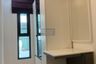 1 Bedroom Condo for rent in Zenith Place Sukhumvit 42, Phra Khanong, Bangkok near BTS Ekkamai