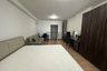 1 Bedroom Condo for rent in Supalai Park Ekkamai - Thonglor, Bang Kapi, Bangkok near BTS Thong Lo