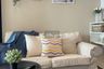 1 Bedroom Condo for rent in The Base Park West Sukhumvit 77, Phra Khanong Nuea, Bangkok near BTS On Nut