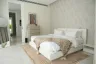 4 Bedroom Villa for sale in Asherah Villas Phuket, Thep Krasatti, Phuket