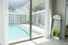 4 Bedroom Villa for sale in Asherah Villas Phuket, Thep Krasatti, Phuket