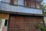 2 Bedroom House for Sale or Rent in Din Daeng, Bangkok near MRT Phra Ram 9