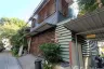 2 Bedroom House for Sale or Rent in Din Daeng, Bangkok near MRT Phra Ram 9