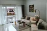 3 Bedroom House for sale in Huai Yai, Chonburi