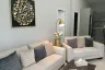 3 Bedroom House for sale in Huai Yai, Chonburi