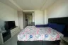 Condo for rent in Bang Sare, Chonburi