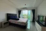 Condo for rent in Bang Sare, Chonburi