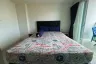 Condo for rent in Bang Sare, Chonburi