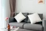 1 Bedroom Condo for rent in Chewathai Phetkasem 27, Bang Wa, Bangkok near BTS Bang Wa