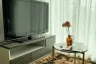 1 Bedroom Condo for rent in Chewathai Phetkasem 27, Bang Wa, Bangkok near BTS Bang Wa