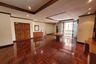 3 Bedroom Condo for rent in Khlong Toei Nuea, Bangkok near MRT Sukhumvit