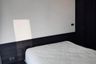 1 Bedroom Condo for rent in 168 Sukhumvit 36, Phra Khanong, Bangkok near BTS Thong Lo