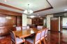 3 Bedroom Condo for rent in Khlong Toei Nuea, Bangkok near MRT Sukhumvit