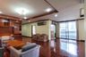 3 Bedroom Condo for rent in Khlong Toei Nuea, Bangkok near MRT Sukhumvit