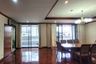 3 Bedroom Condo for rent in Khlong Toei Nuea, Bangkok near MRT Sukhumvit