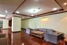 3 Bedroom Condo for rent in Khlong Toei Nuea, Bangkok near MRT Sukhumvit