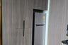 2 Bedroom Condo for rent in The Line Sukhumvit 71, Phra Khanong Nuea, Bangkok near BTS Phra Khanong