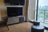 2 Bedroom Condo for rent in The Line Sukhumvit 71, Phra Khanong Nuea, Bangkok near BTS Phra Khanong