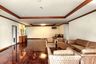 3 Bedroom Condo for rent in Khlong Toei Nuea, Bangkok near MRT Sukhumvit