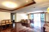 3 Bedroom Condo for rent in Khlong Toei Nuea, Bangkok near MRT Sukhumvit