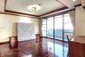 3 Bedroom Condo for rent in Khlong Toei Nuea, Bangkok near MRT Sukhumvit