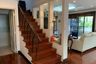 3 Bedroom Condo for rent in Kiarti Thanee City Mansion, Khlong Toei Nuea, Bangkok near BTS Asoke