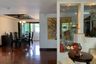 3 Bedroom Condo for rent in Kiarti Thanee City Mansion, Khlong Toei Nuea, Bangkok near BTS Asoke