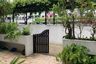 3 Bedroom Condo for rent in Kiarti Thanee City Mansion, Khlong Toei Nuea, Bangkok near BTS Asoke