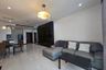 2 Bedroom Condo for rent in The Prime 11, Khlong Toei Nuea, Bangkok near BTS Nana